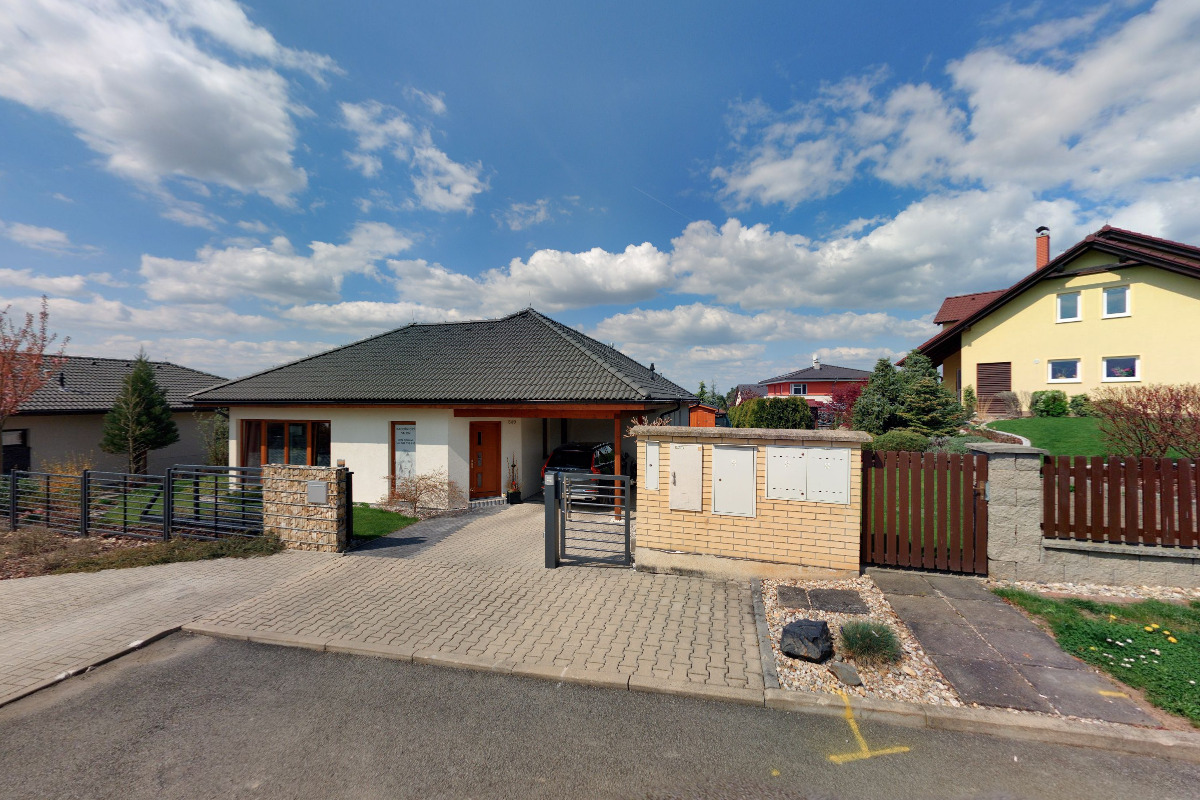 Jana Ribková foto 3