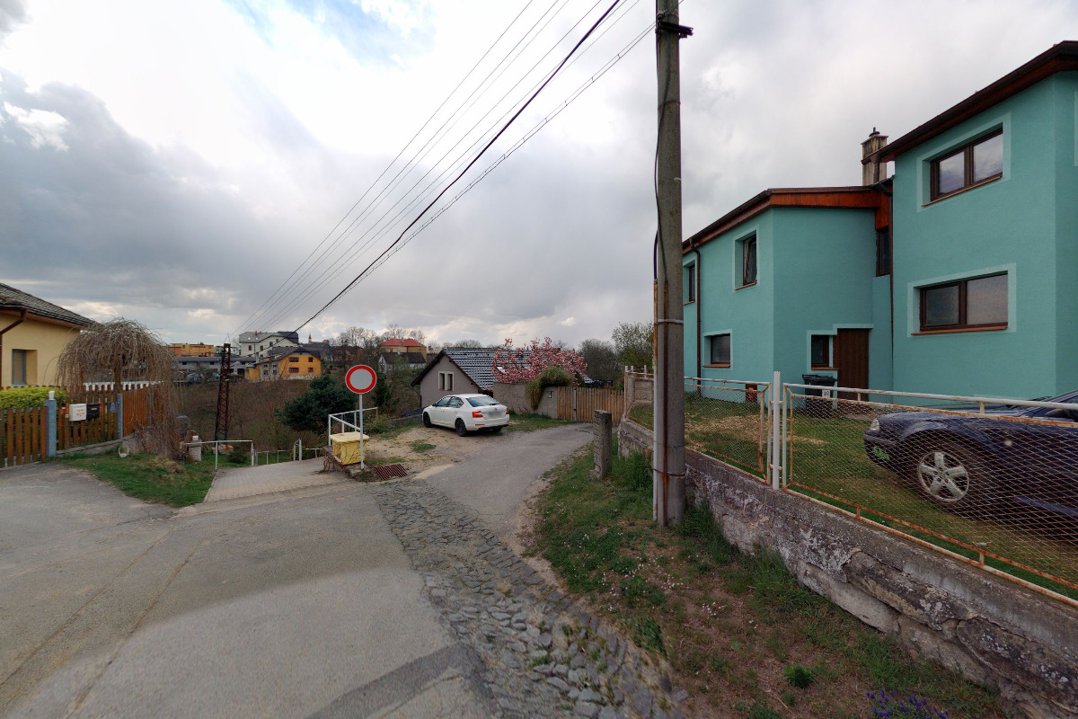 Markéta Brzobohatá - kosmetika foto 1