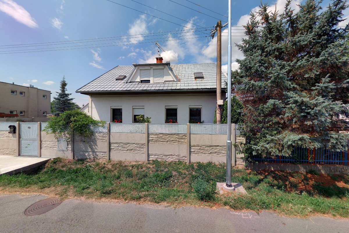 Leoš Kosina - zednické práce