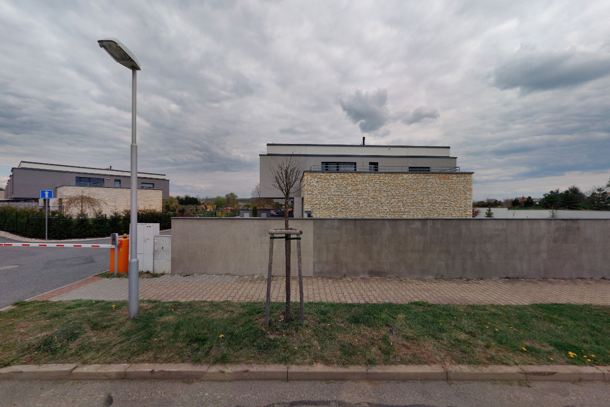 Aktivapronet, s.r.o. foto 1