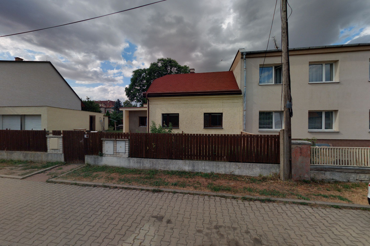 Výtahy servis DS, s.r.o. foto 2
