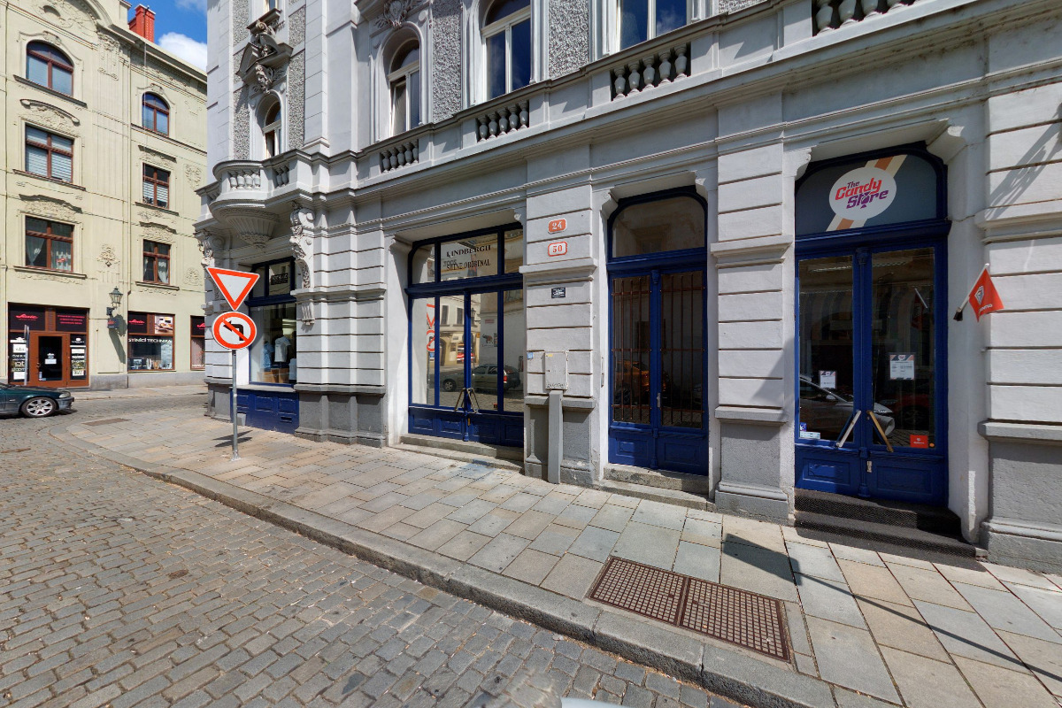 Zdeněk Gotthardt foto 2