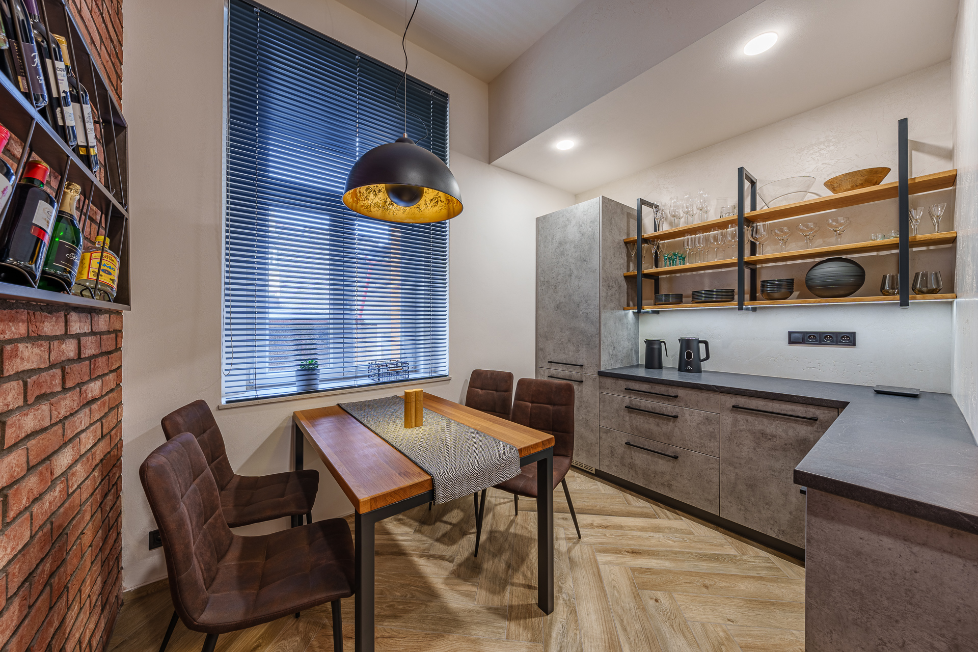 INTERALL CZ s.r.o. foto 2