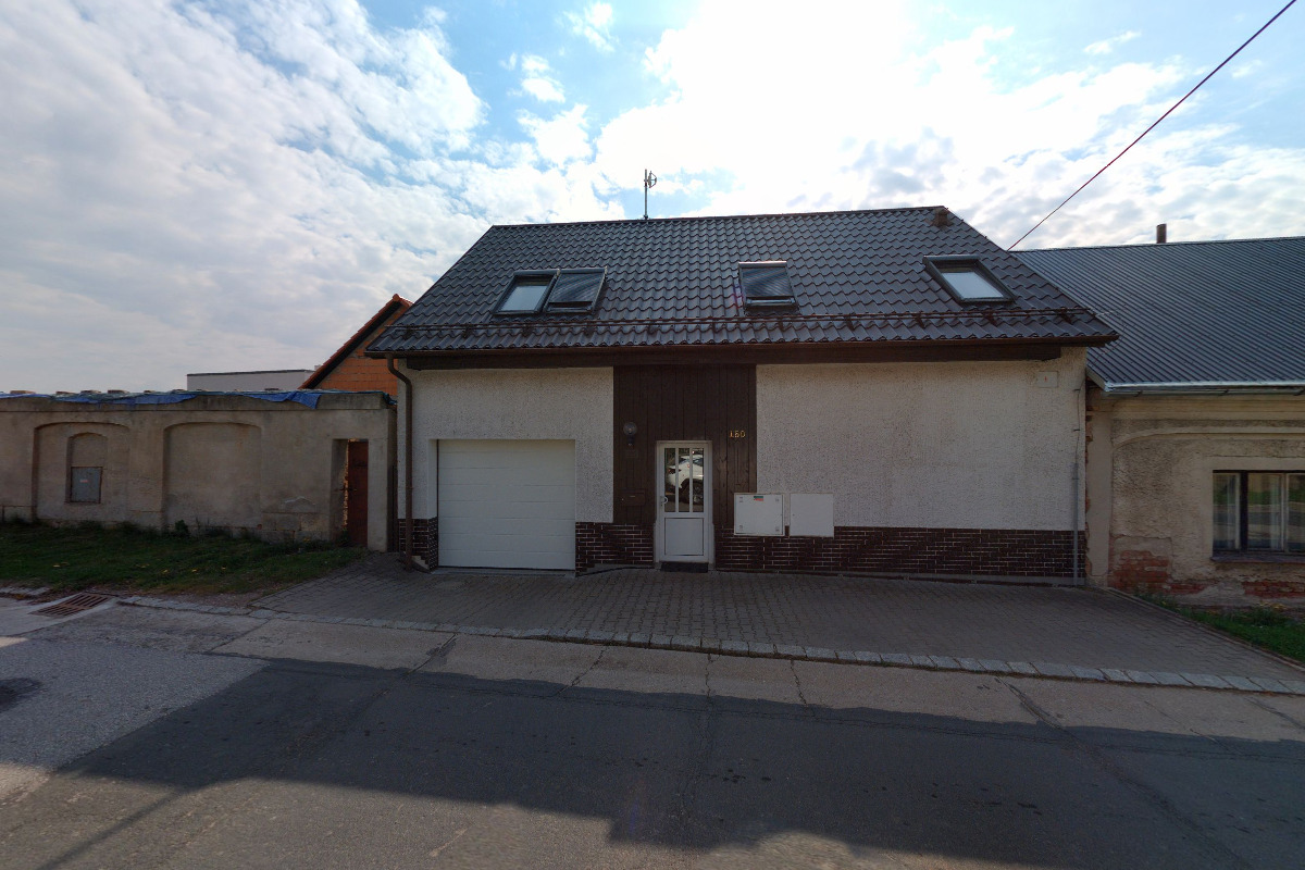 Ing. Zdenka Kovářová - daňový poradce ev. č. 2497 foto 2