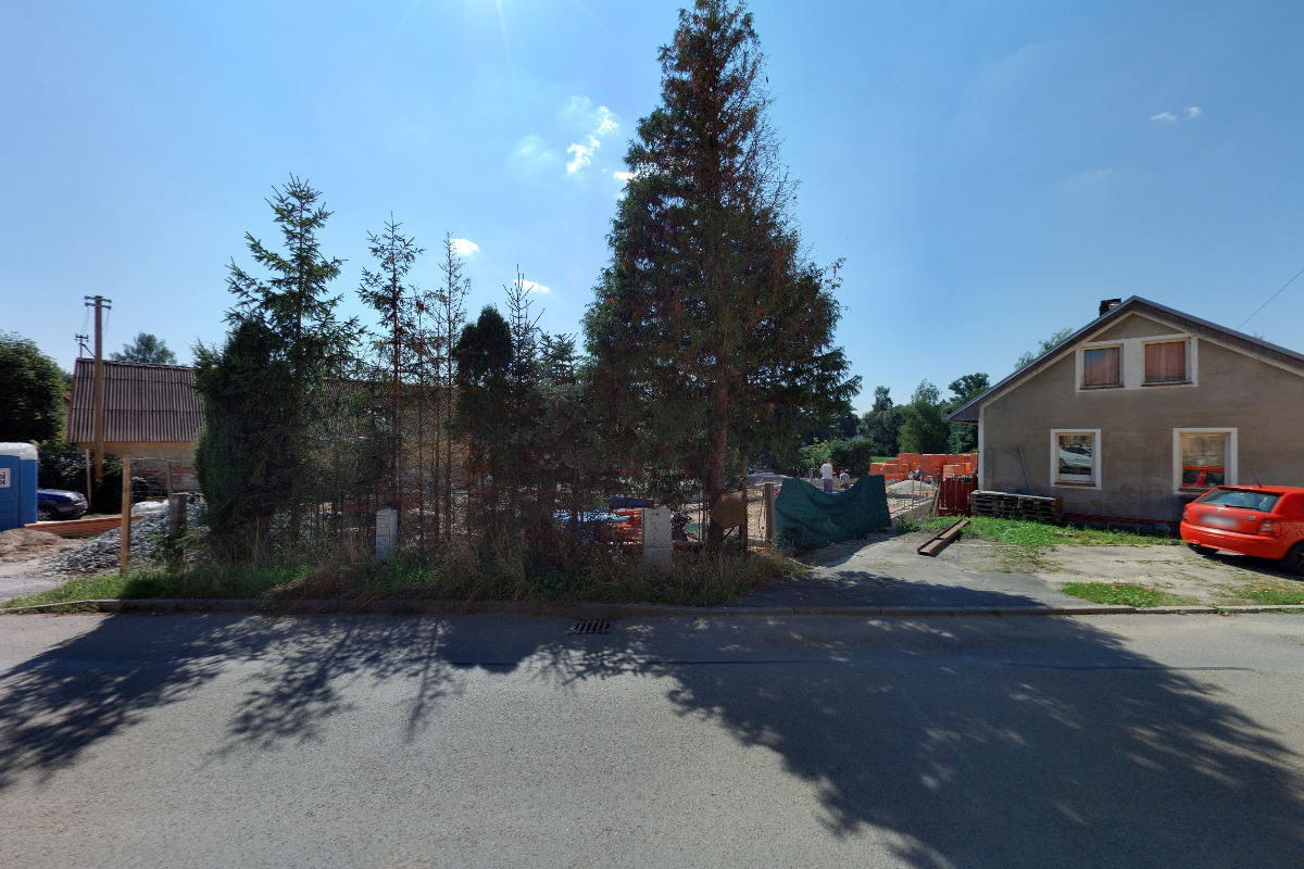 GPS GALAXY s.r.o. foto 1