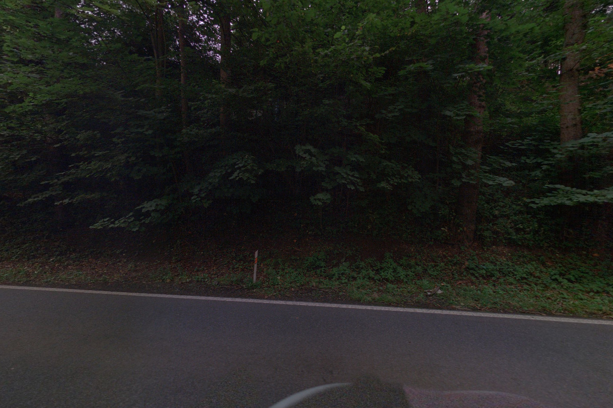 Účetní služby - Bc. Iva Krouželová