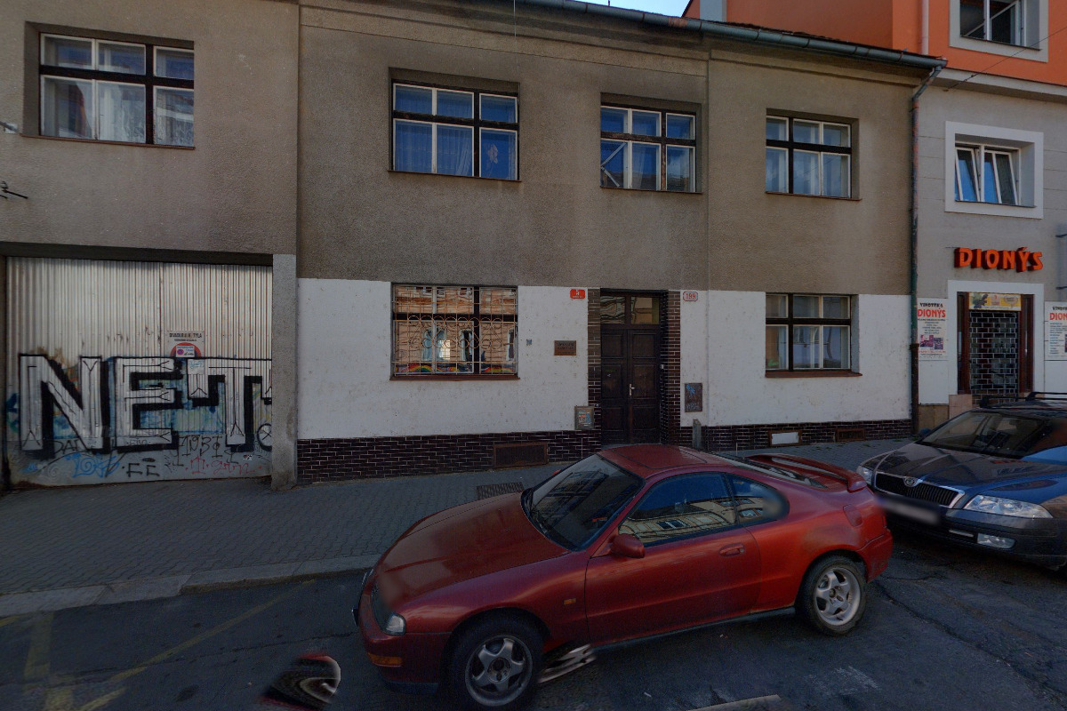 JUDr. Vladimír Kovář