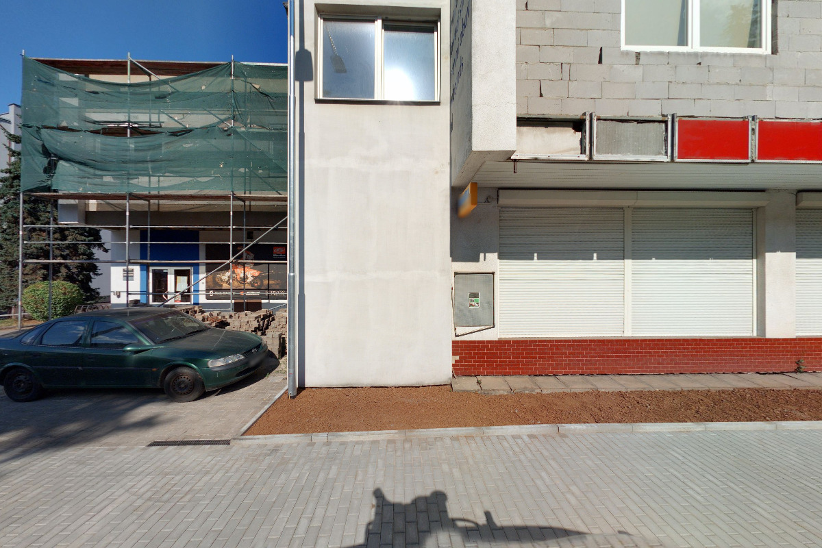 MUDr. Ivana Vejmolová, s.r.o.