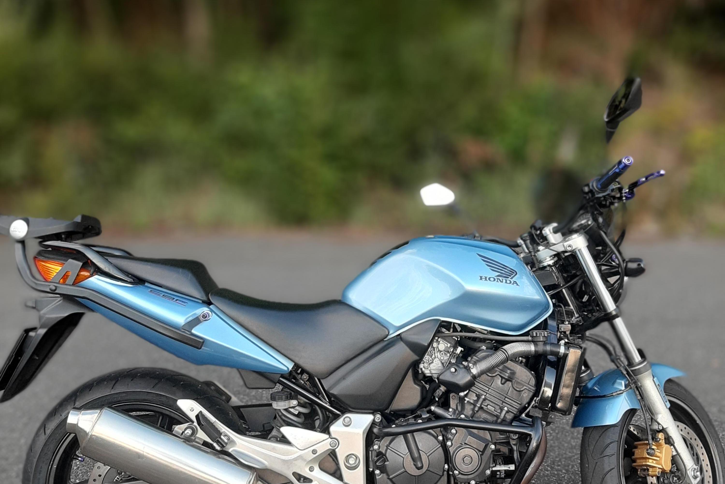 Autoškola ZEBRA Lbc