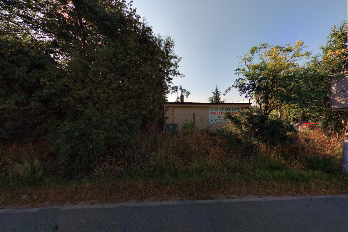 Zahradnictví Kukleny foto 6