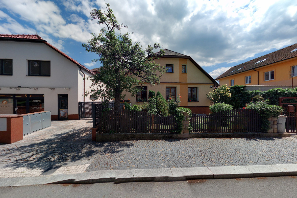 Česká křesťanská akademie