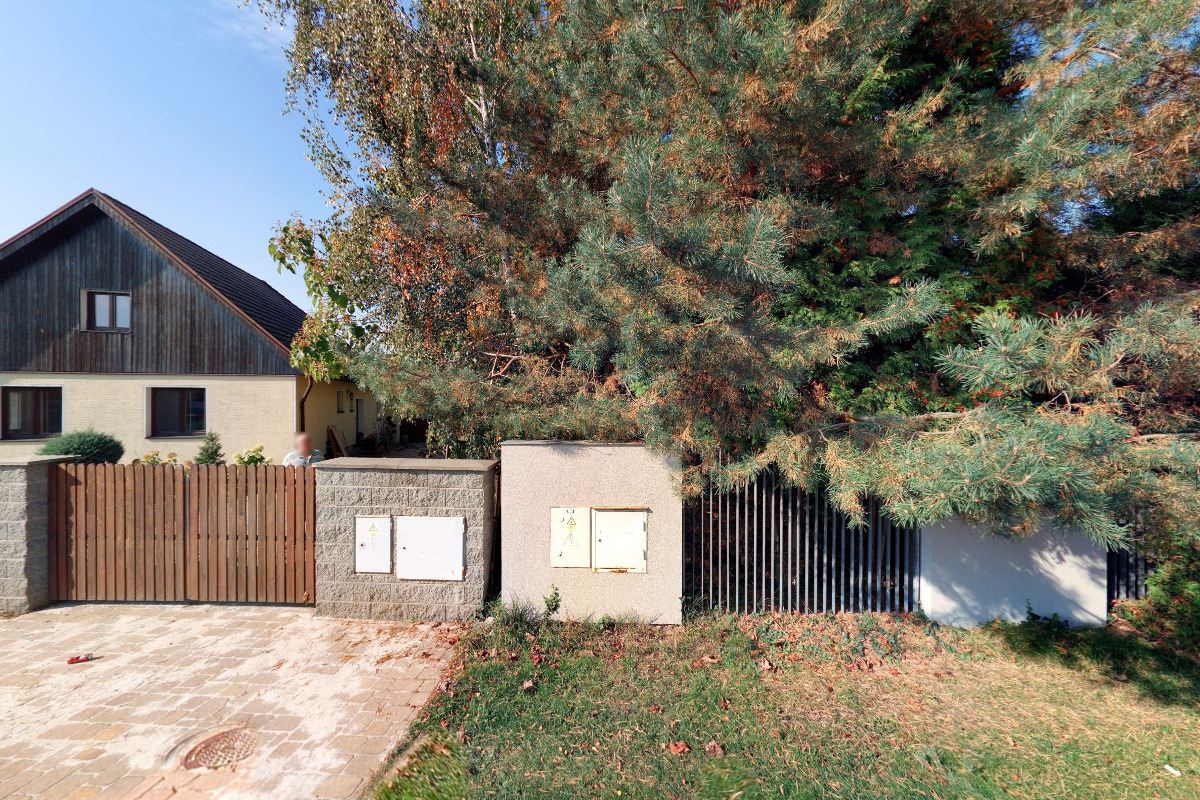 MiMo enterprise s.r.o.