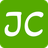 logo Jakub Císař