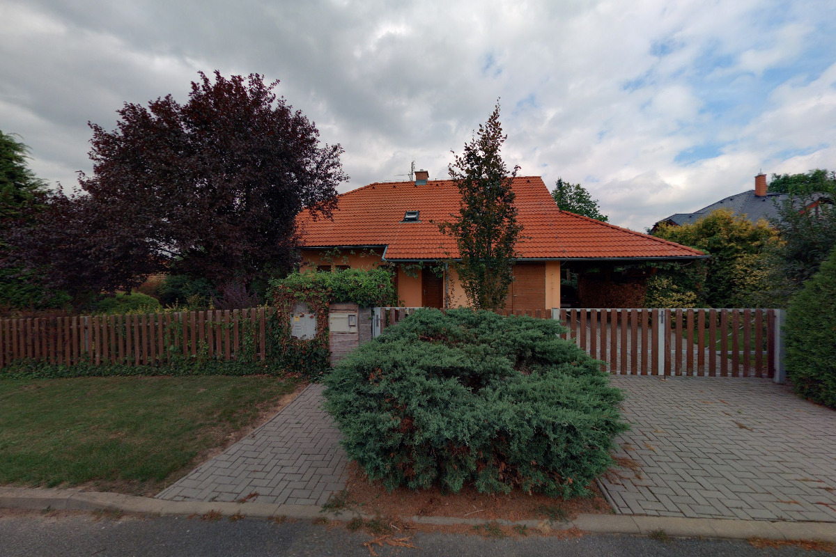 PhDr. Svatopluk Morávek