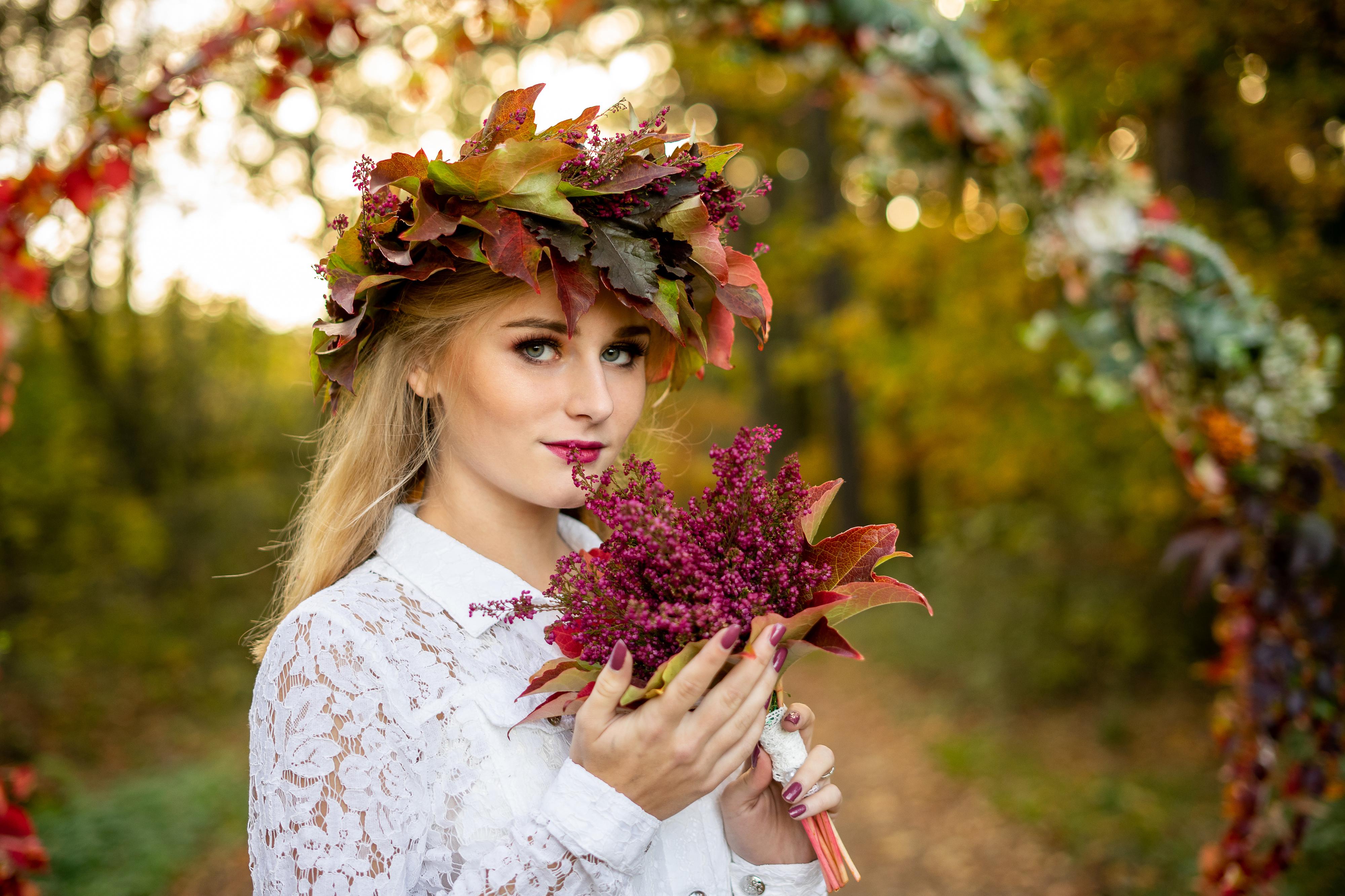 Beauty.6thD - foto, video, DJ foto 3