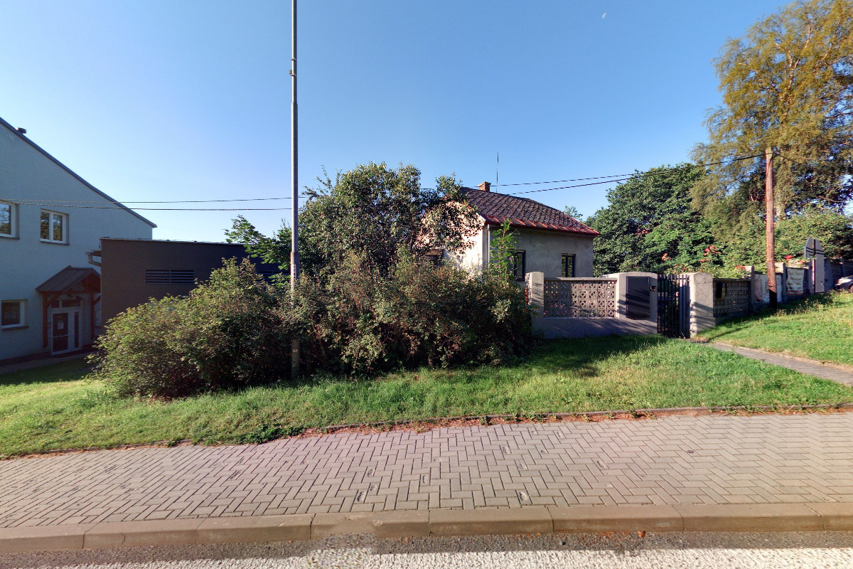 Regionální sdružení mládeže pro stolní hokej a stolní kopanou Vysočina