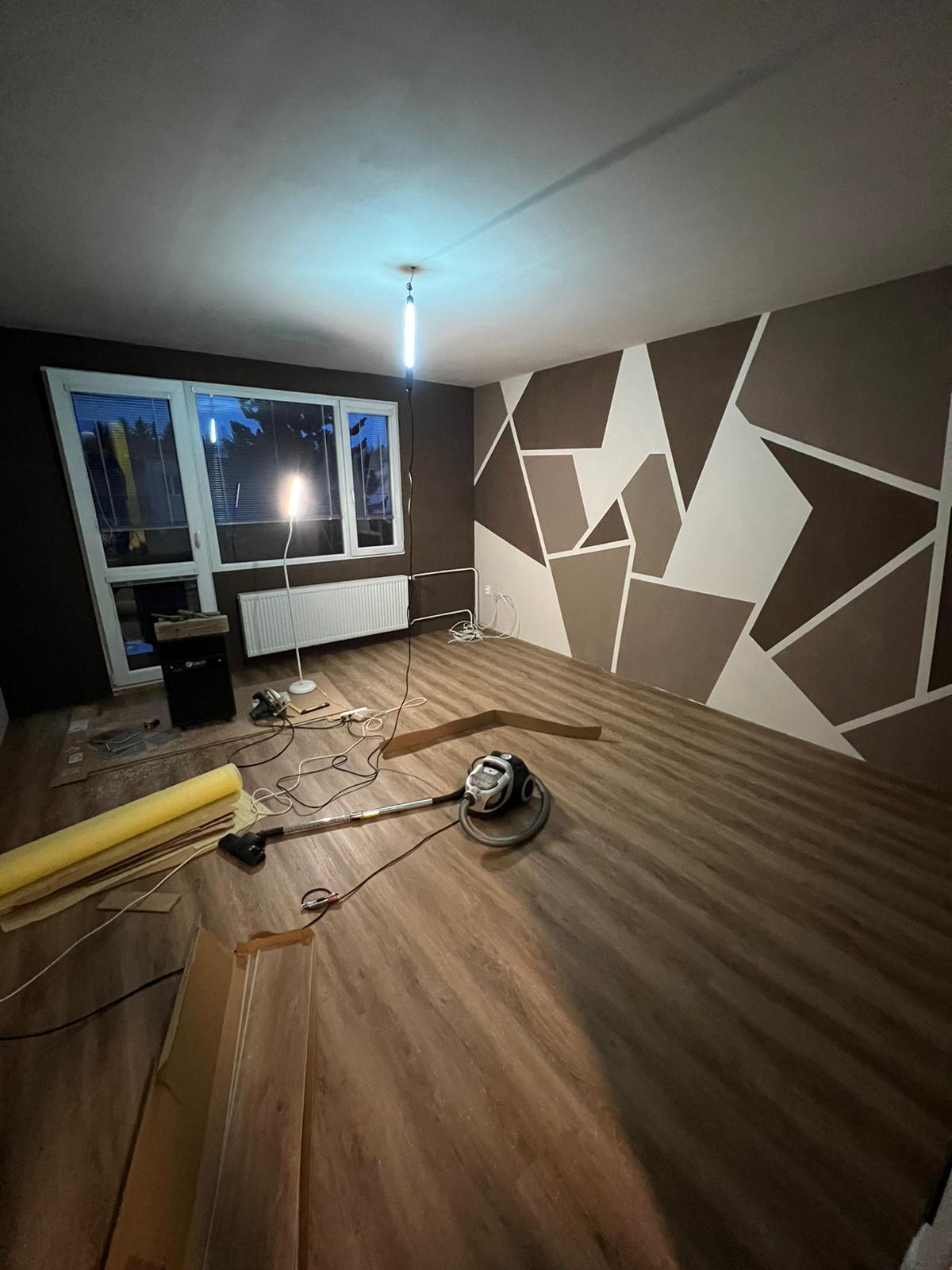 MAPAS - Vladimír Pásler foto 2