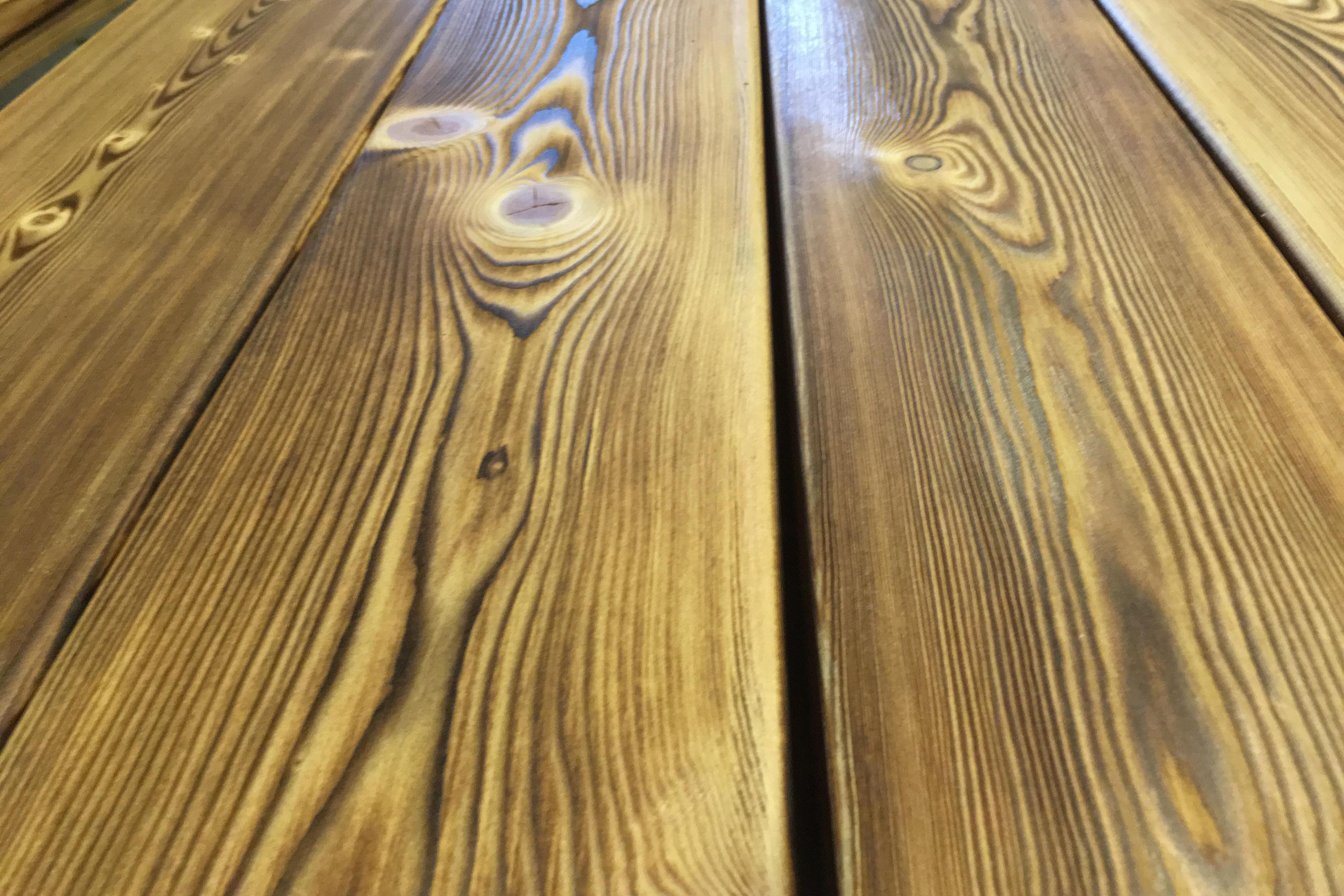 DŘEVOMATERIÁLY ALBAKMEN