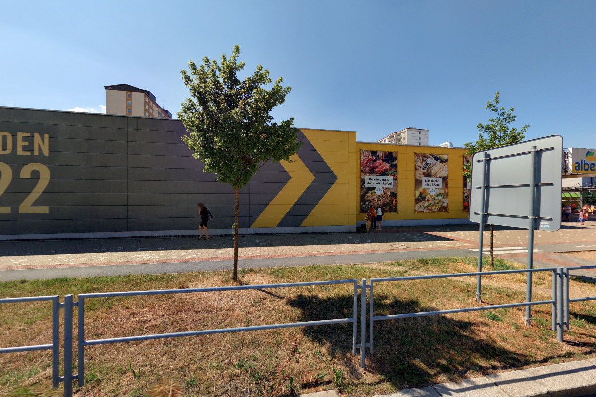 GECO tabák - tisk foto 2