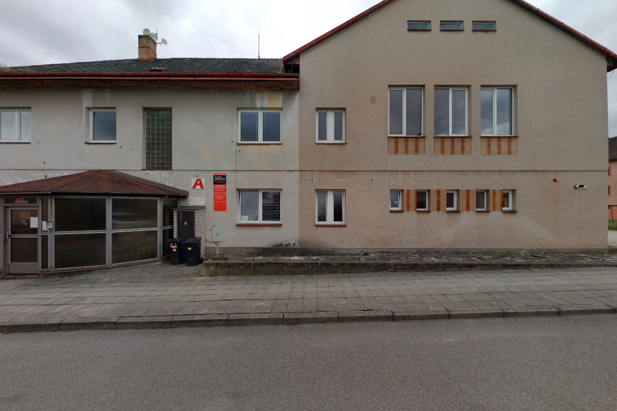 KTV - Truhlářství - Karel Kněžínek