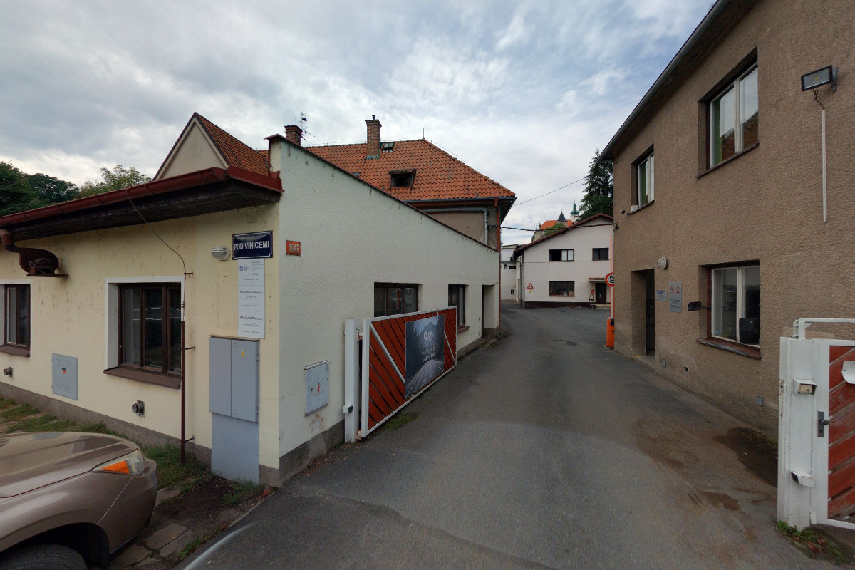 Bauch, Navrátil, s.r.o. foto 6