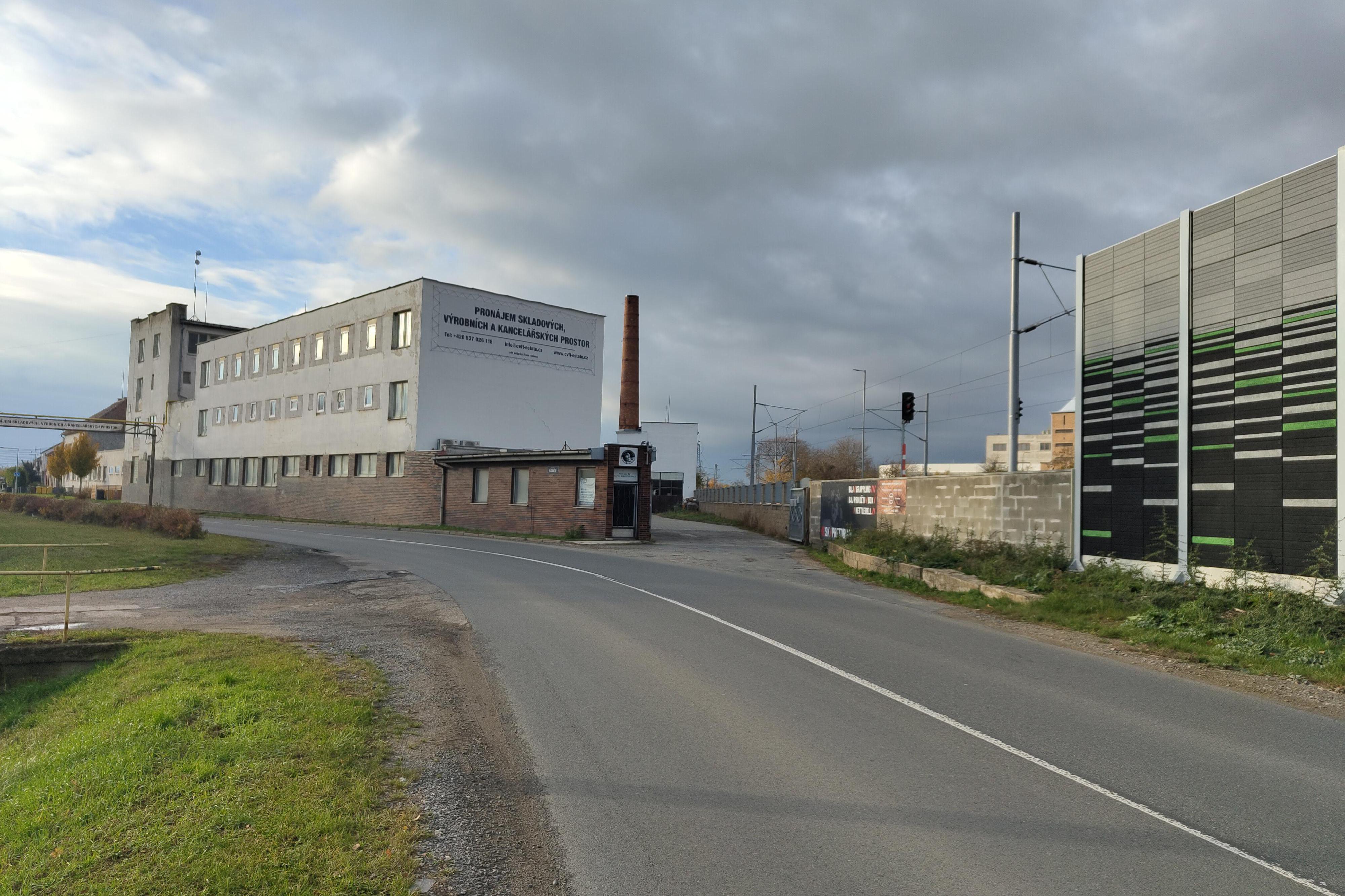 Hohn - Diamantové nástroje foto 1