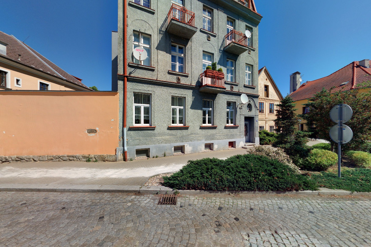 Devatero řemesel - Miroslav Fejt