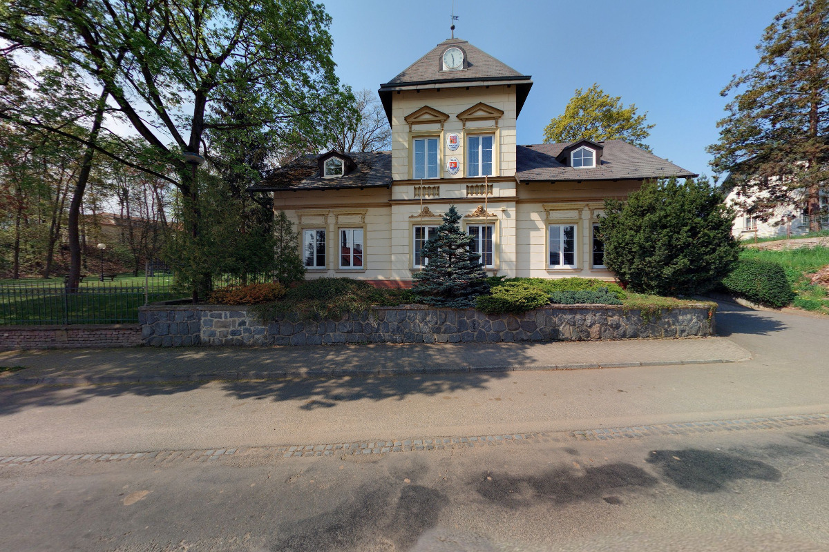 FbC Sokol Předměřice