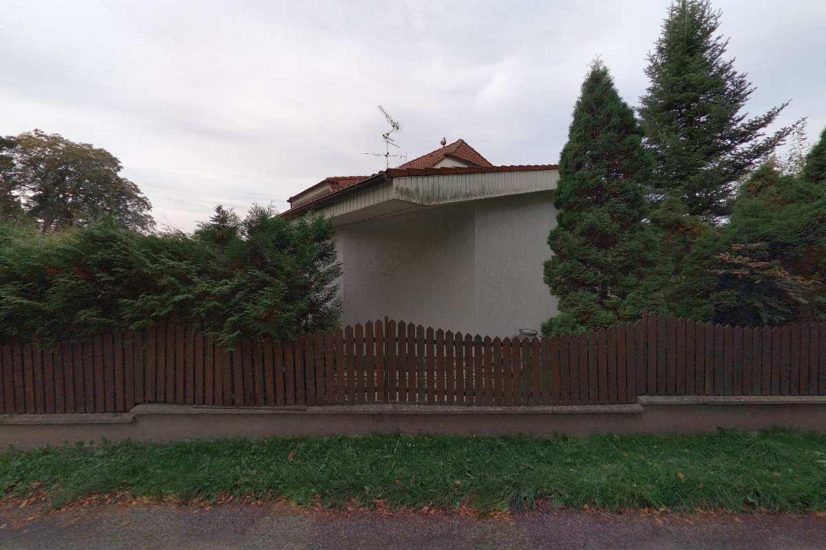 Funkční ponožky.cz foto 5