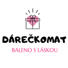 Merci Petits 1000g v obchodě Dareckomat.cz