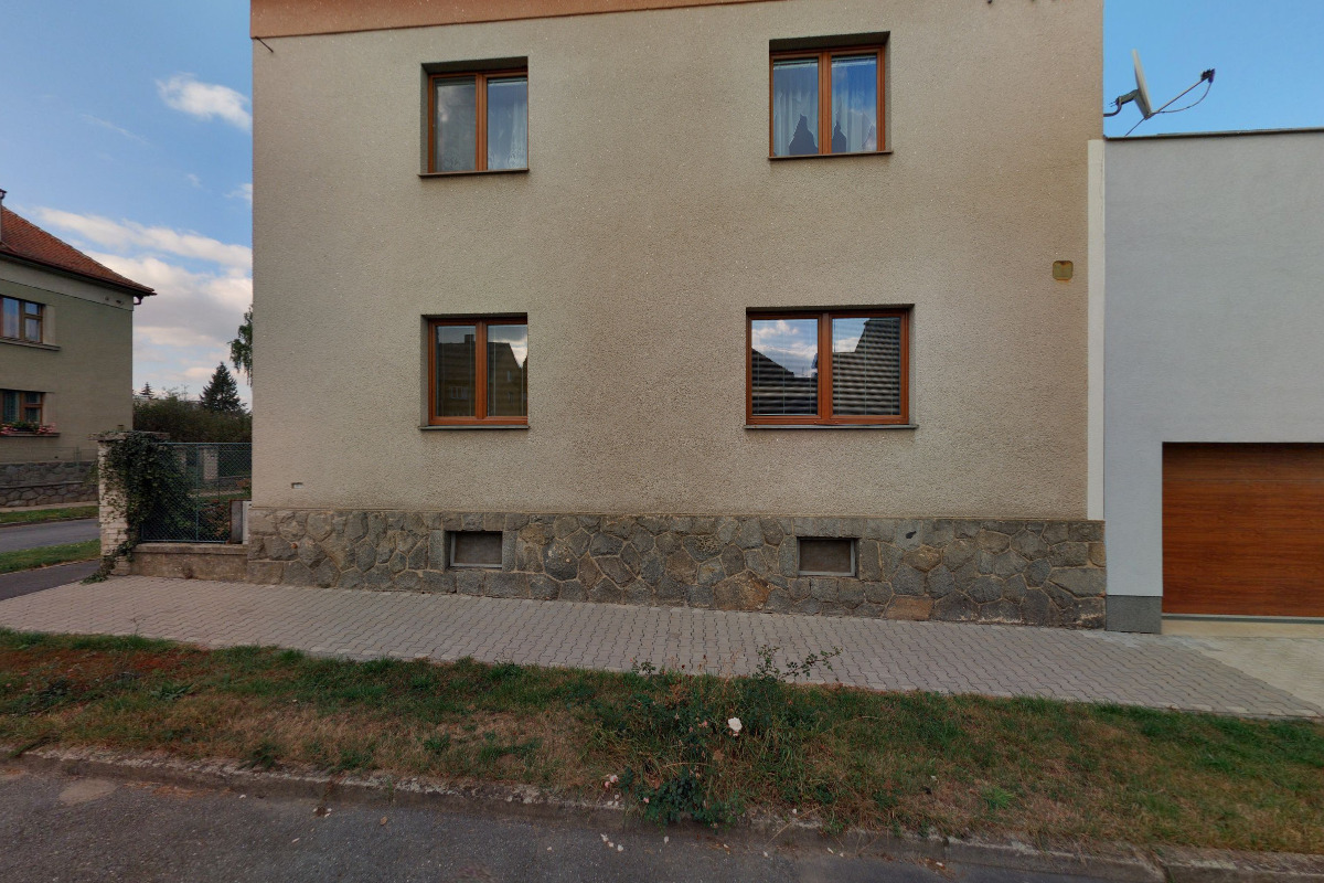 Daňový poradce ev. č. 2861 Miroslava Čermáková