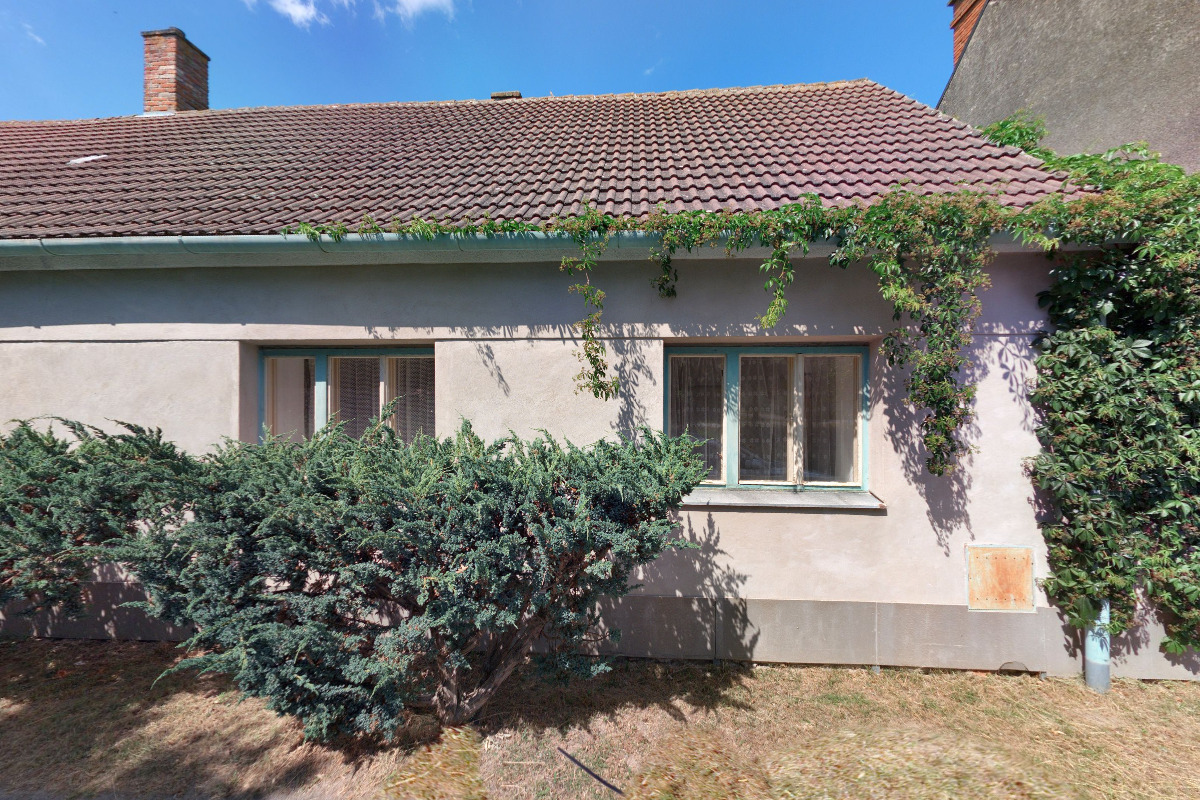 Ing. Tomáš Vaníček