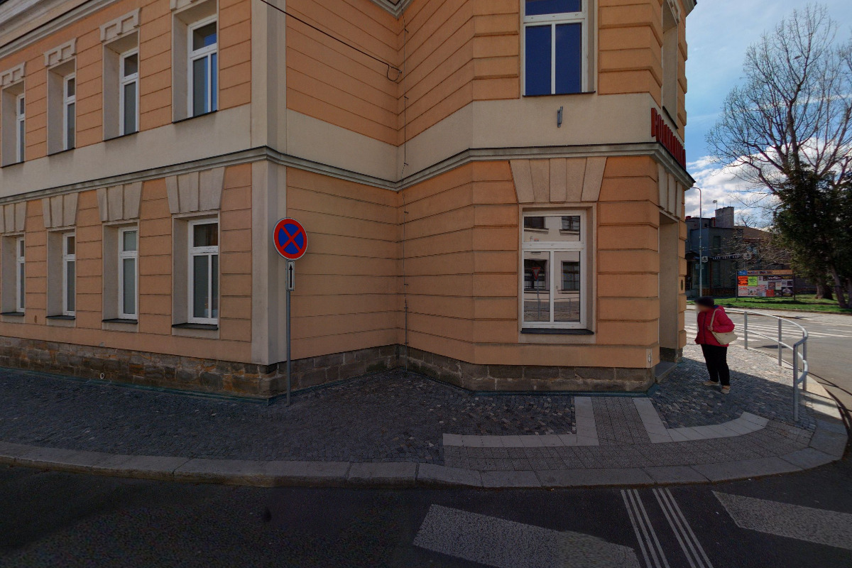 Ortopedická ambulance, MUDr. Roman Kužel