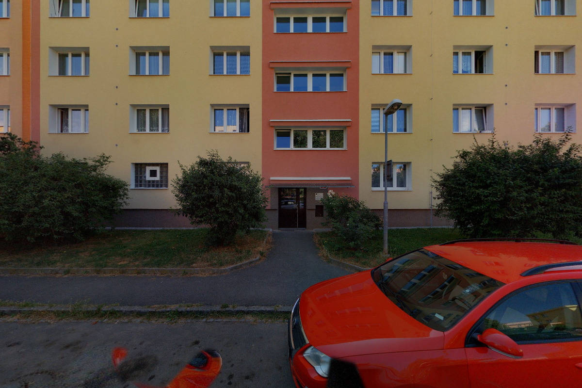Instalatérství Lavička foto 4