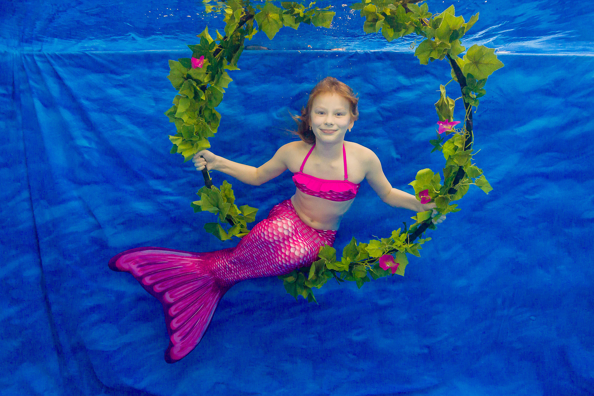 Karel Fiala - FOTOGRAF foto 2