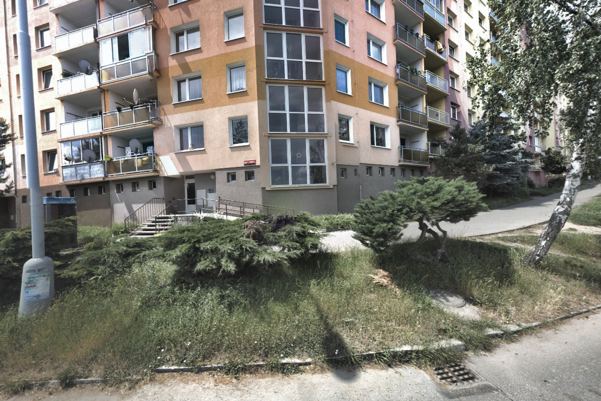 Václav Šimončič foto 2