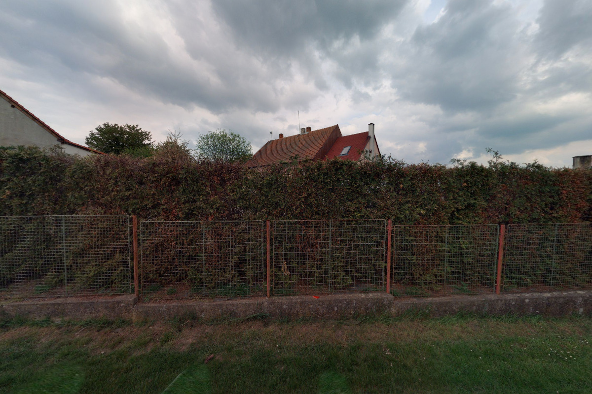 Truhlářství Kyndl