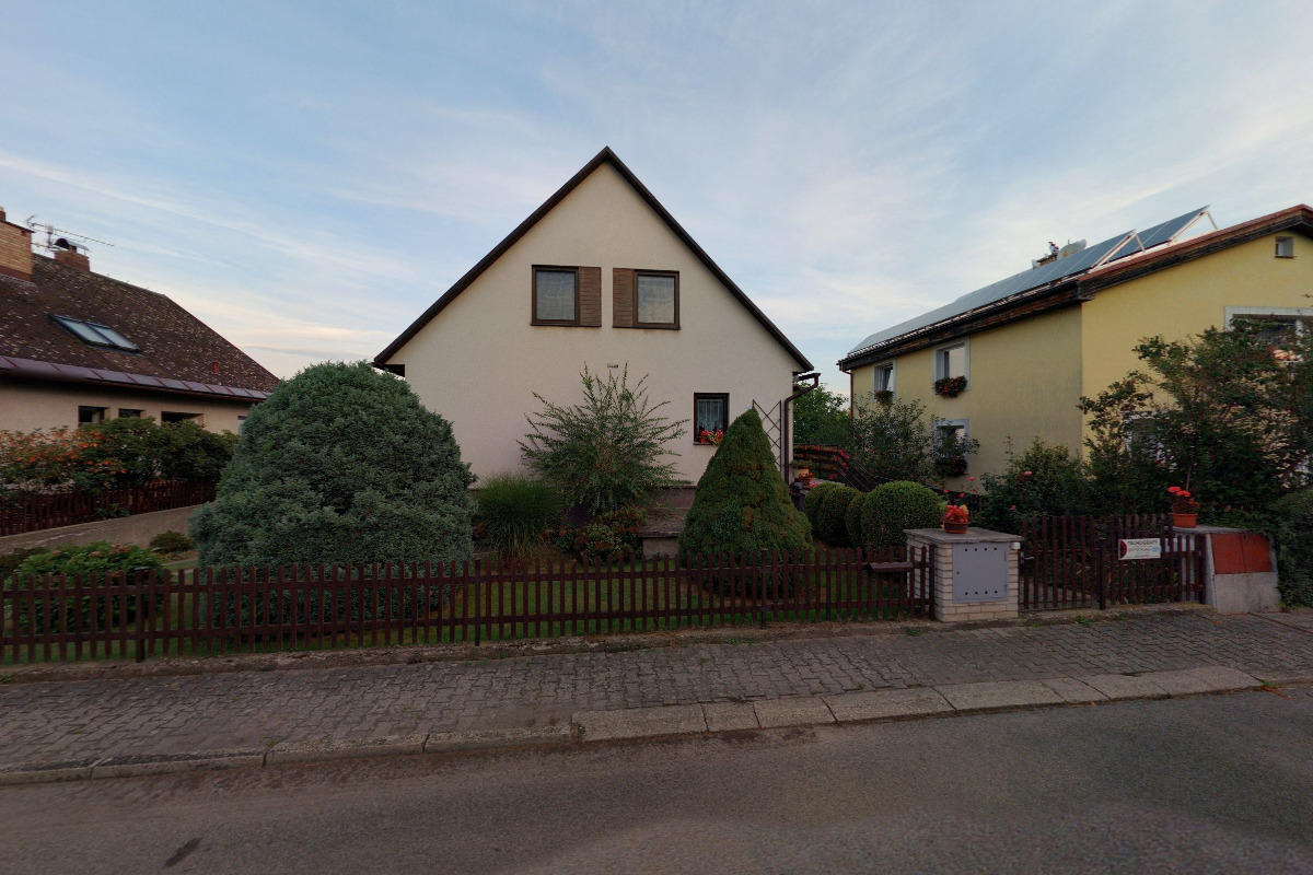 Zbyněk Hruša - tachografy