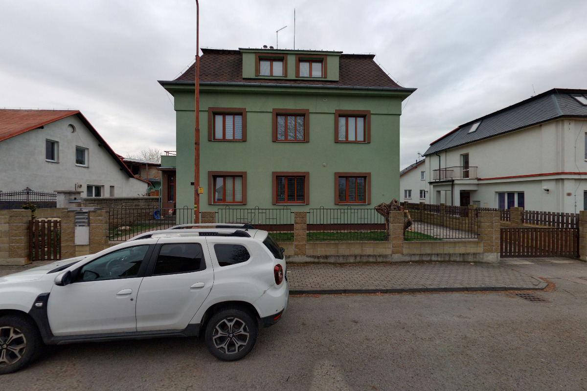 Pokemon4u.cz foto 2