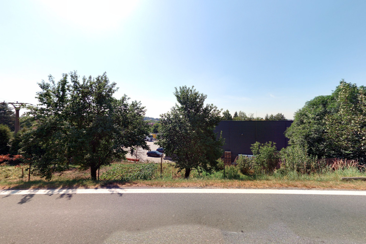 STAVEBNINY STYLSTAV, s.r.o.