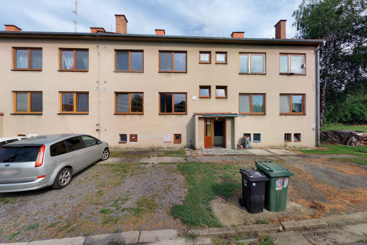 Servis a montáž plynových kotlů Daniel Stanislav foto 2