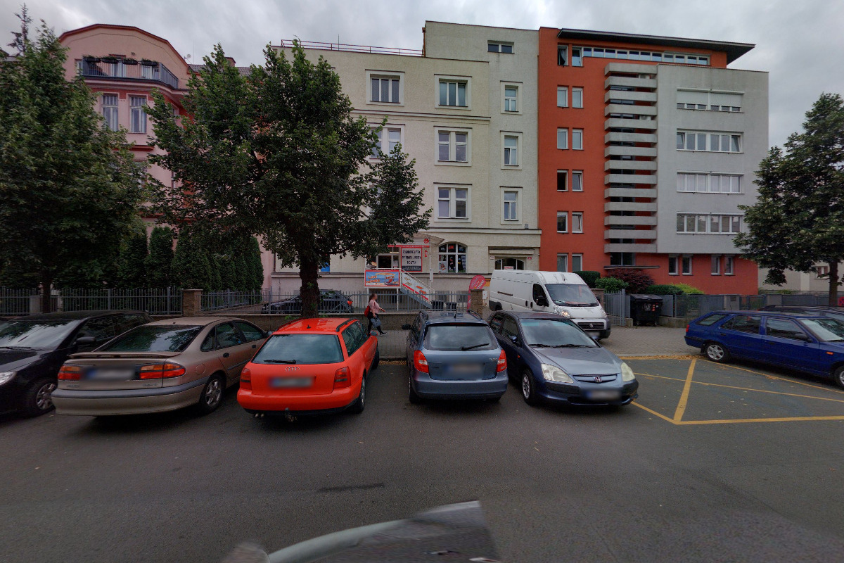 Matrace-trnka.cz foto 2