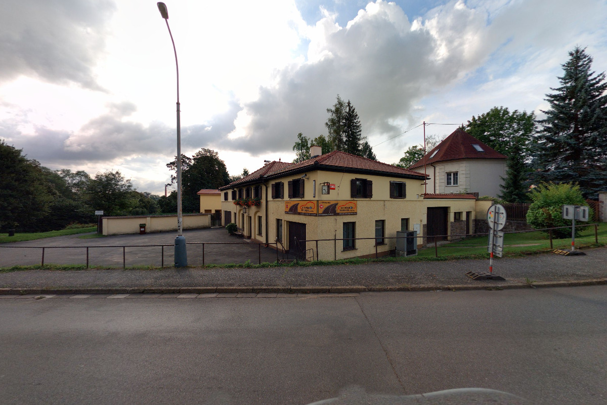 Autoškola Fiedler, s.r.o.