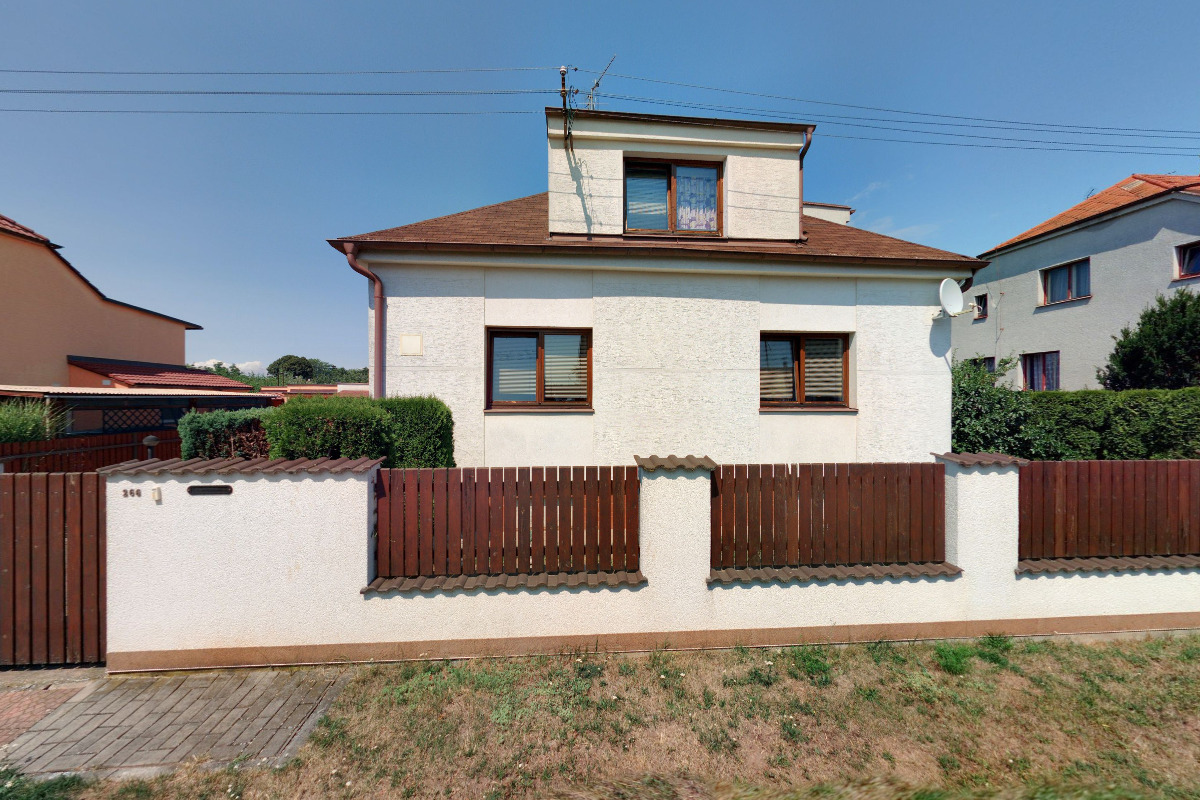 Jiří Trávníček foto 2