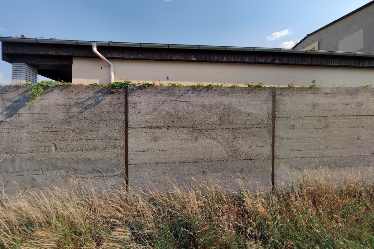 Plzeňská pekárna foto 2