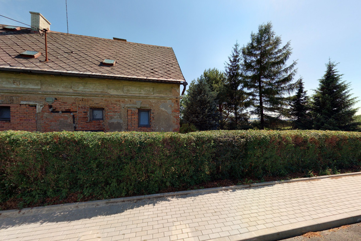 občanské sdružení Grex-sever