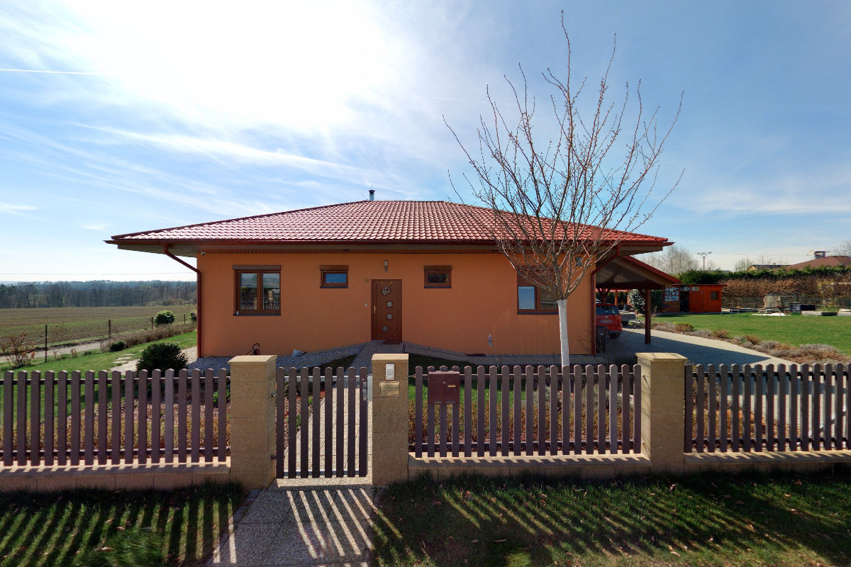 Daňový poradce ev. č. 0789 Ing. Marie Skalská