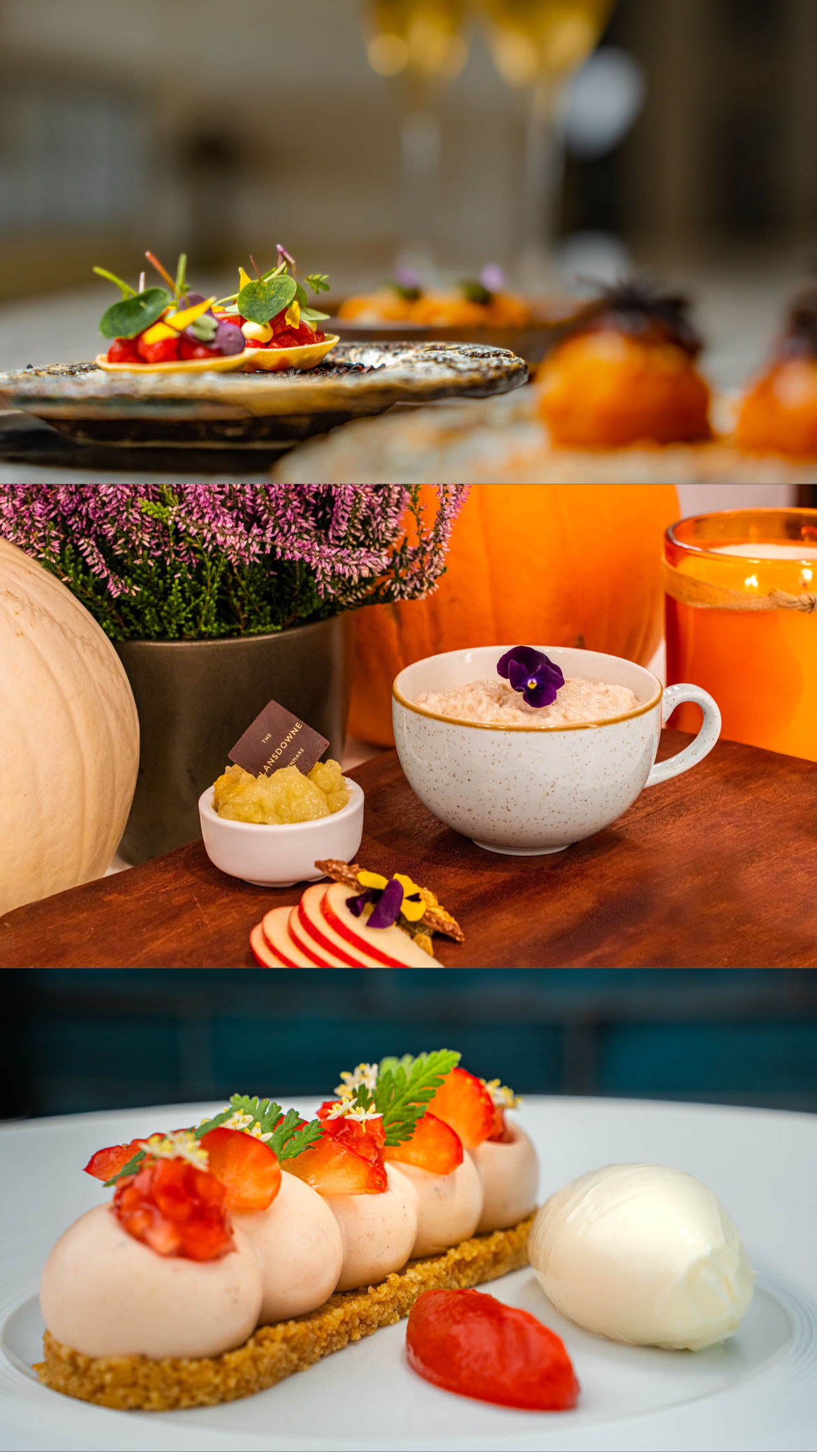 Vojtěch Kosobud - fotograf a kameraman foto 2