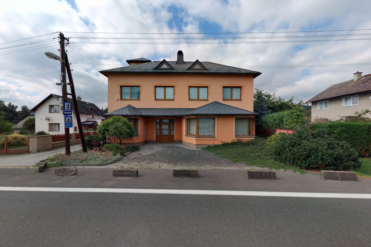 DV-PROJEKT, spol. s r.o. foto 2