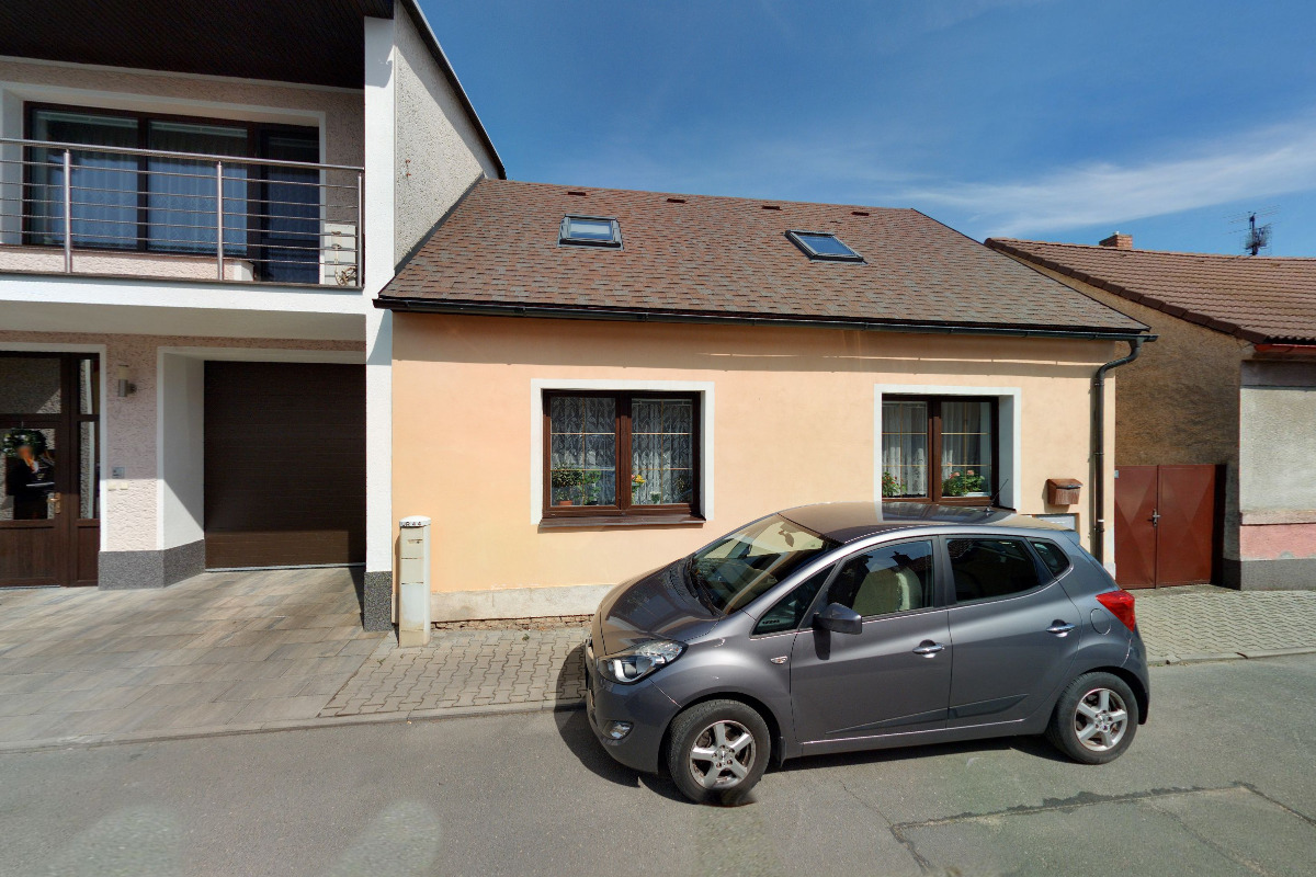 Ing. Iva Lakatošová